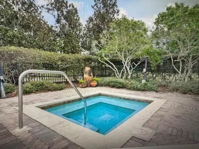 150 Villa Di Este Terrace #212, Lake Mary, FL 32746 - #3