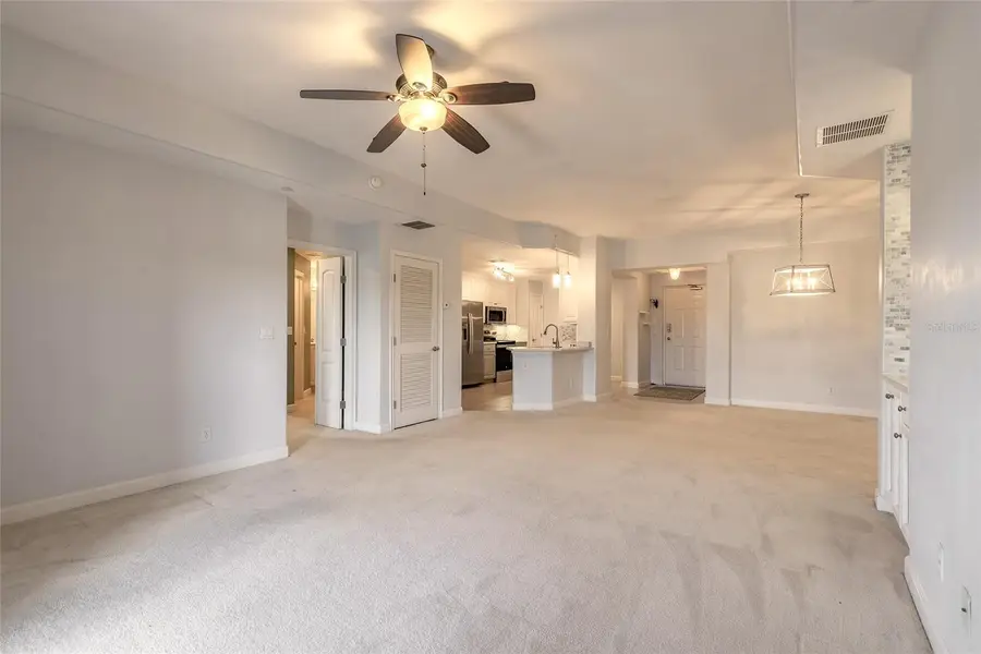 424 Luna Bella Lane #415, New Smyrna Beach, FL 32168 - #3