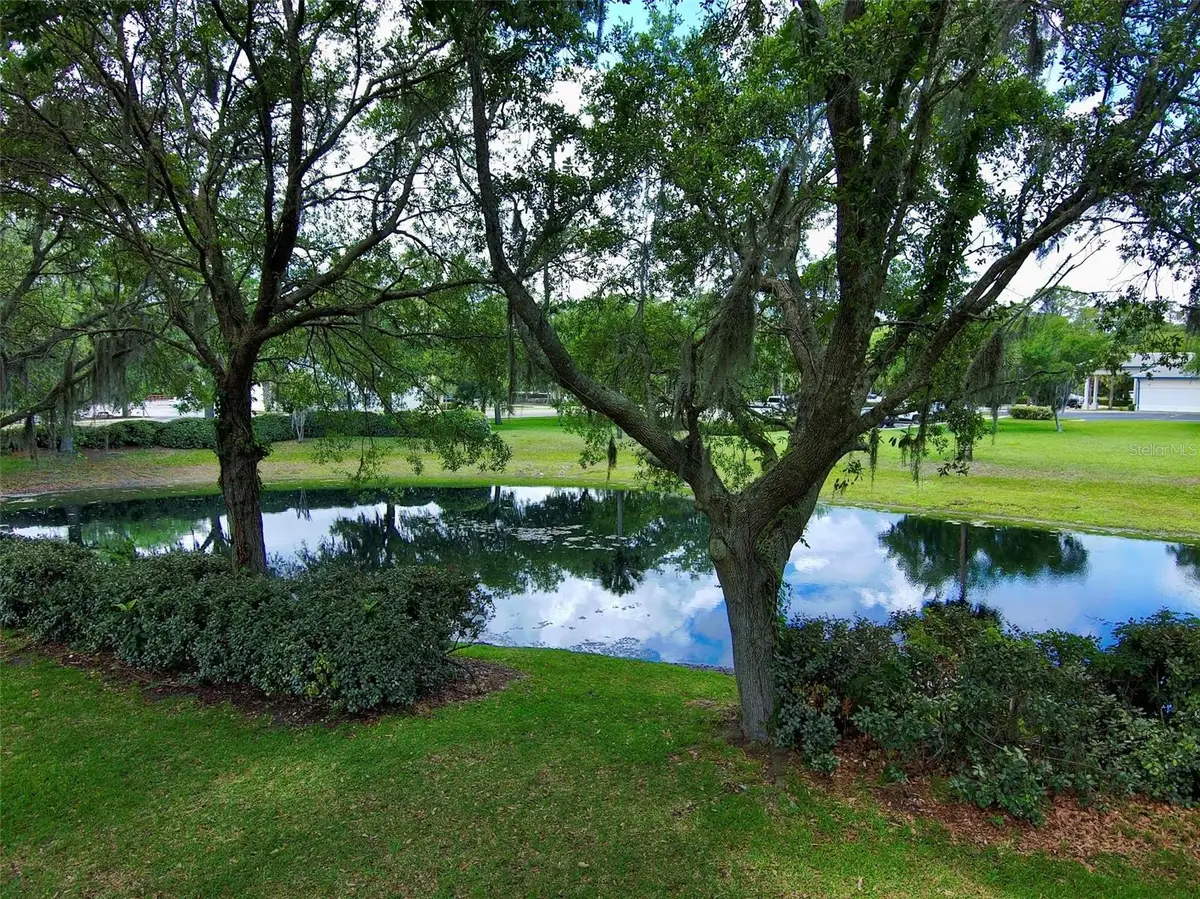 2251 Candlewood Lane E, New Smyrna Beach, FL 32168 - #1