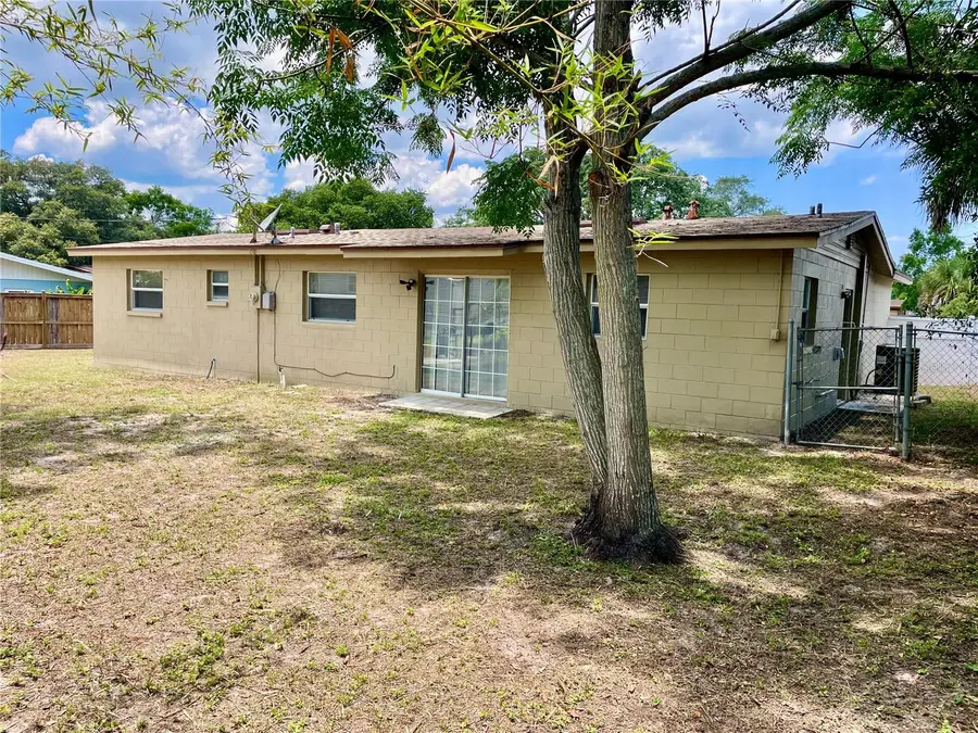 1713 Shady Lane, Cocoa, FL 32922 - #2