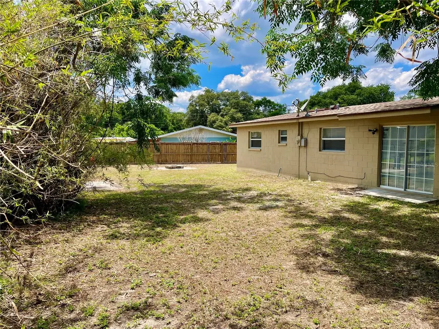 1713 Shady Lane, Cocoa, FL 32922 - #3