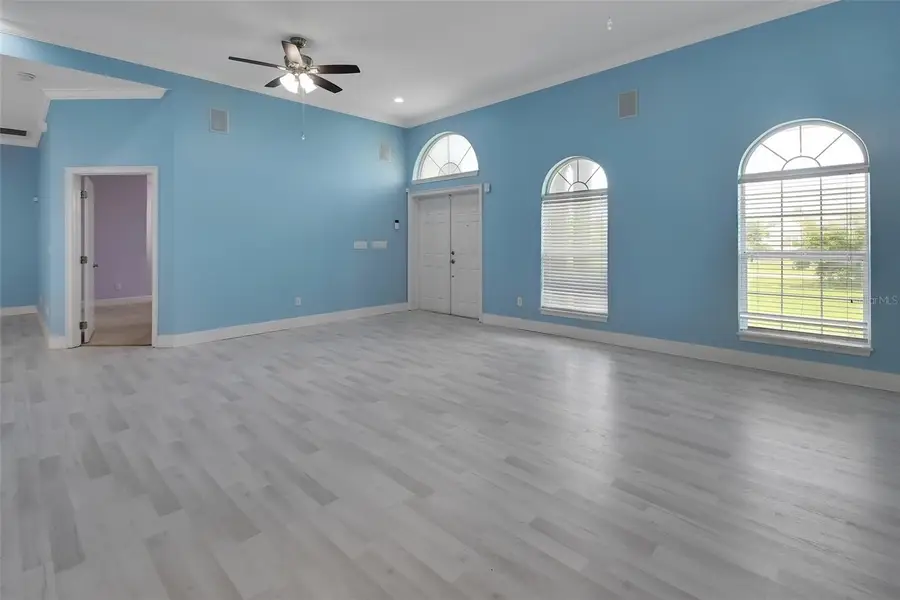 2590 Erena Drive, New Smyrna Beach, FL 32168 - #3