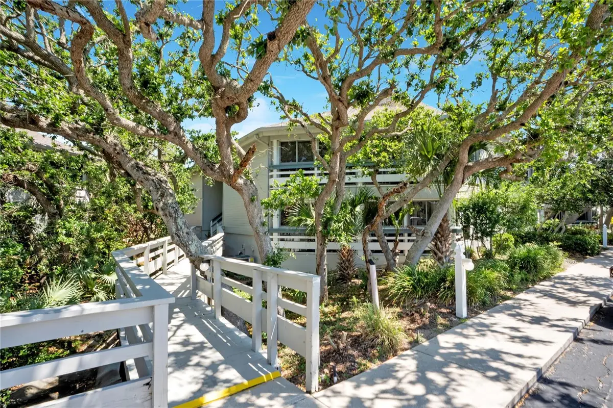 4313 Sea Mist Drive #260, New Smyrna Beach, FL 32169 - #1