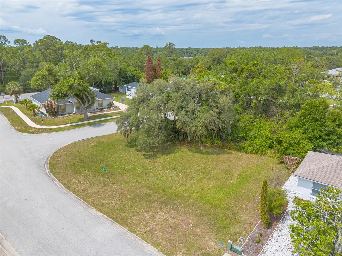 506 Old Minorcan Trail, New Smyrna Beach, FL 32168 - #1