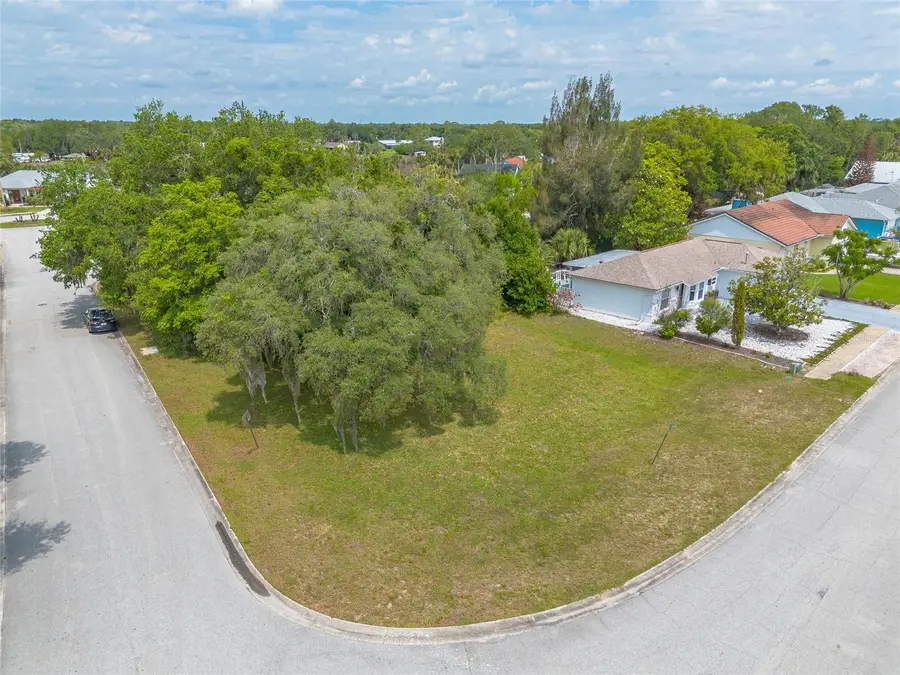 506 Old Minorcan Trail, New Smyrna Beach, FL 32168 - #2