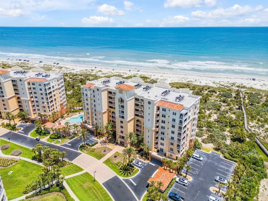 253 Minorca Beach Way #604, New Smyrna Beach, FL 32169 - #2