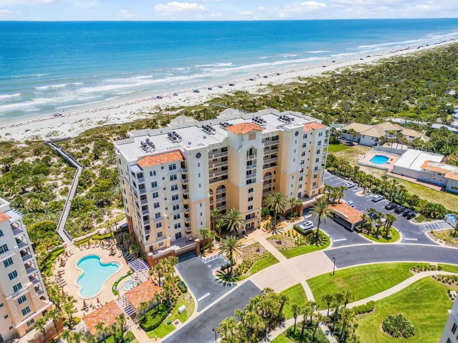 253 Minorca Beach Way #604, New Smyrna Beach, FL 32169 - #3