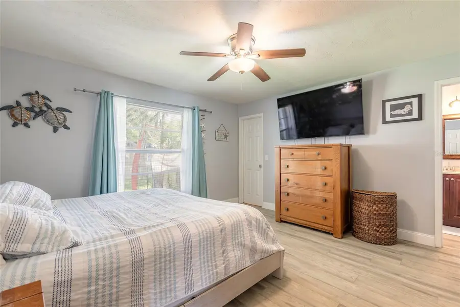 2616 Woodland Drive, Edgewater, FL 32141 - #3