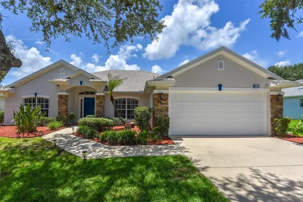 736 Aldenwood Trail, NEW SMYRNA BEACH, FL 32168