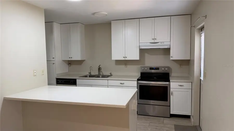 2170 Robinhood Trail, South Daytona, FL 32119 - #3