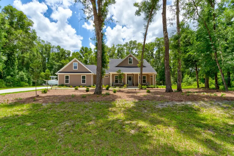 3504 Dunstable Drive, Deland, FL 32720 - #2