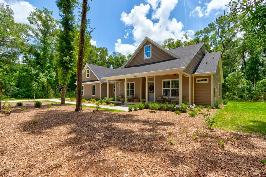 3504 Dunstable Drive, Deland, FL 32720 - #3