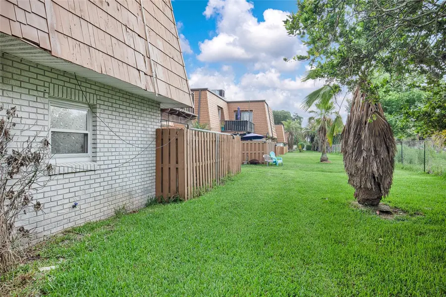 118 Moonstone Court, Port Orange, FL 32129 - #3