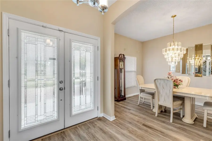 349 Mariners Gate Drive, Edgewater, FL 32141 - #3