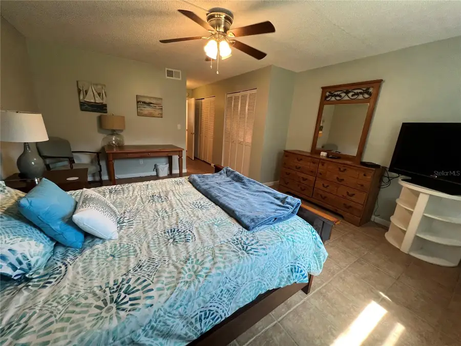 2100 Ocean Shore Boulevard #1150, Ormond Beach, FL 32176 - #3