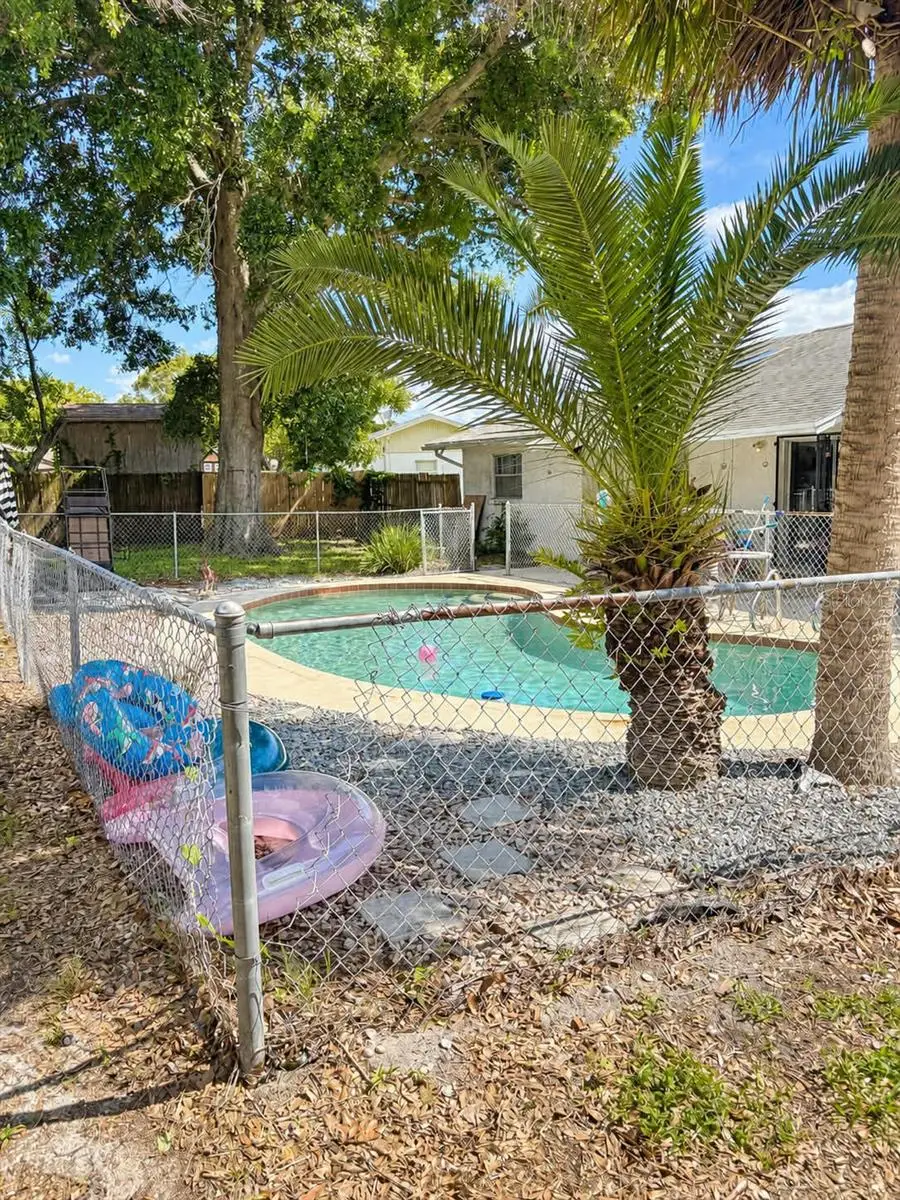 94 Glass Court, Port Orange, FL 32129 - #3