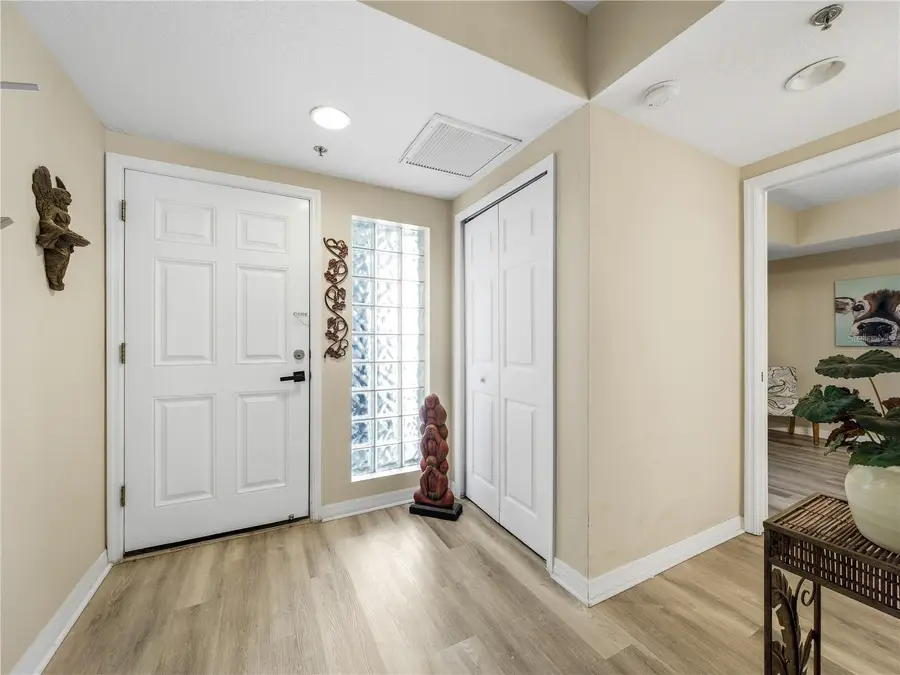 5300 S Atlantic Avenue #3-302, New Smyrna Beach, FL 32169 - #2