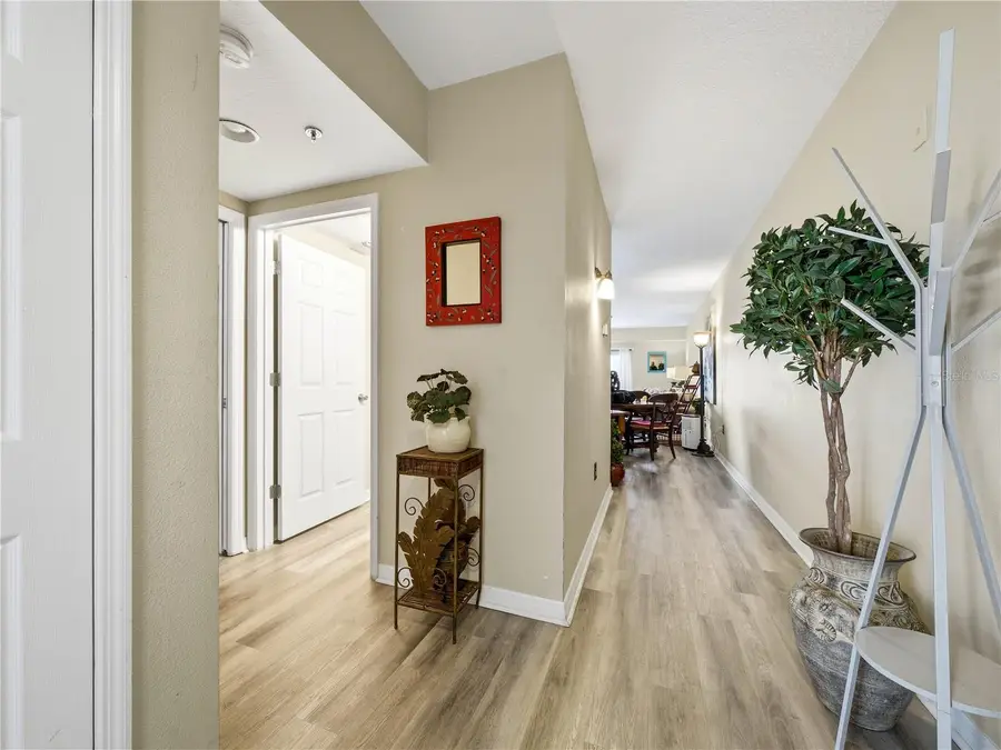 5300 S Atlantic Avenue #3-302, New Smyrna Beach, FL 32169 - #3