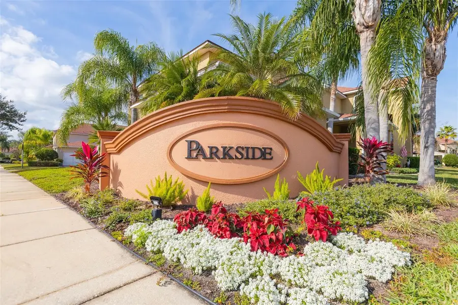 3547 Casalta Circle, New Smyrna Beach, FL 32168 - #3