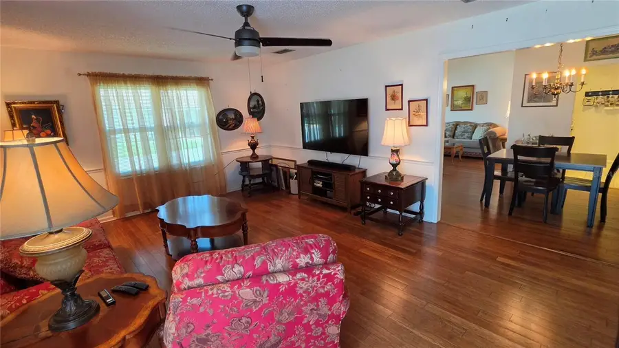 4 Birdie Drive, New Smyrna Beach, FL 32168 - #3
