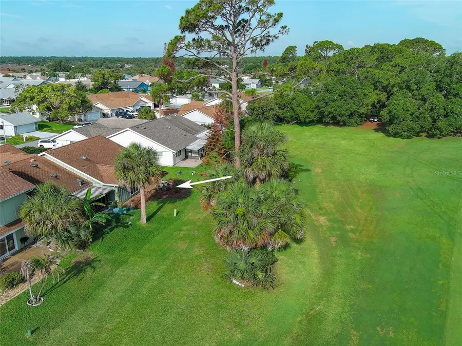 25 Andrea Drive, New Smyrna Beach, FL 32168 - #2