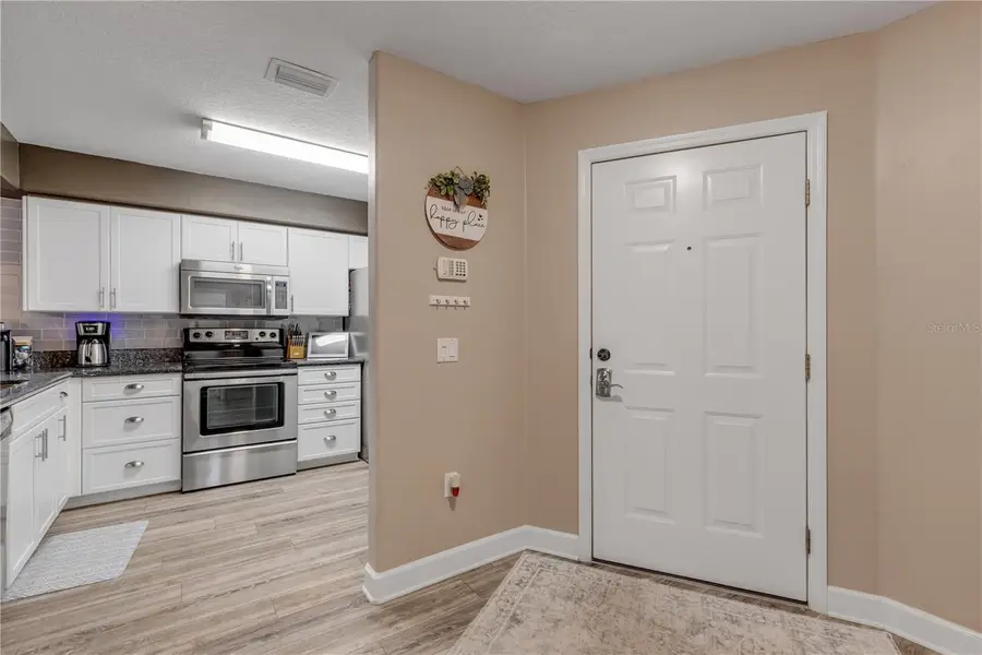 24 Golf Villa Drive, Port Orange, FL 32128 - #2