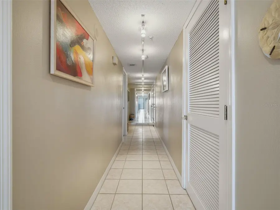 5207 S Atlantic Avenue #426, New Smyrna Beach, FL 32169 - #3