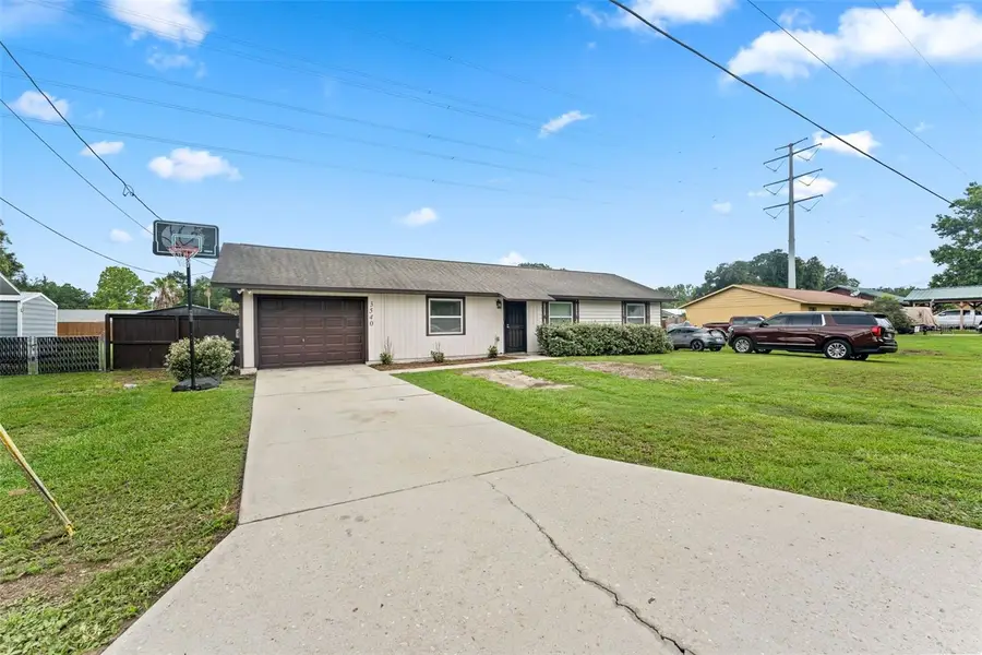 3540 NE 29th Terrace, Ocala, FL 34479 - #2