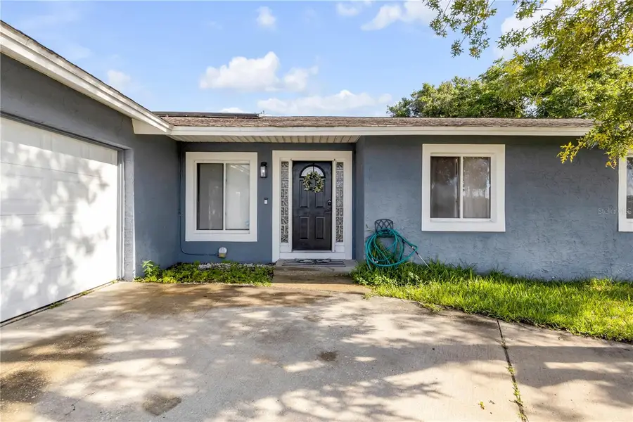 2550 Vespero Street, Deltona, FL 32738 - #3