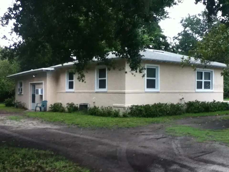 486 Oak Street, New Smyrna Beach, FL 32168 - #1