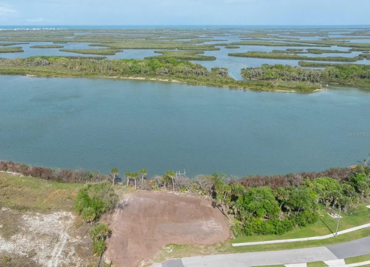 183 & 185 Jones Fish Camp Road, Edgewater, FL 32141 - #1