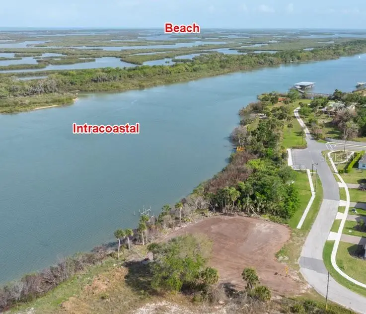 183 & 185 Jones Fish Camp Road, Edgewater, FL 32141 - #3