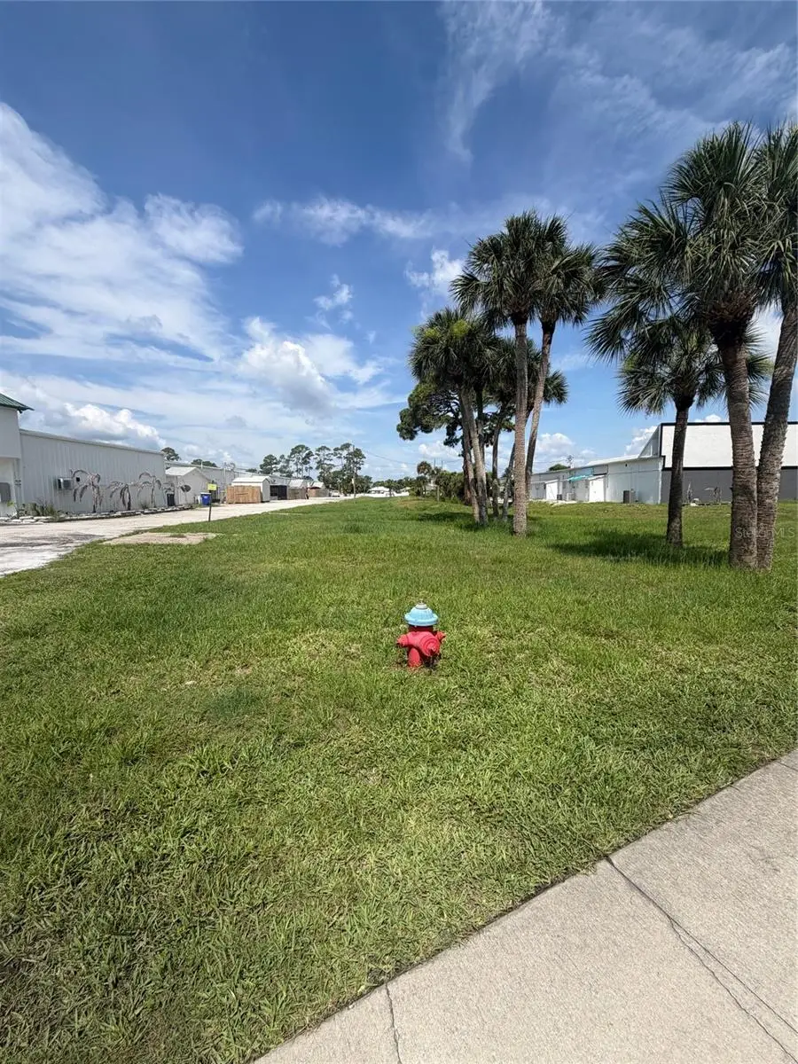 0 S Ridgewood Avenue, Edgewater, FL 32141 - #2