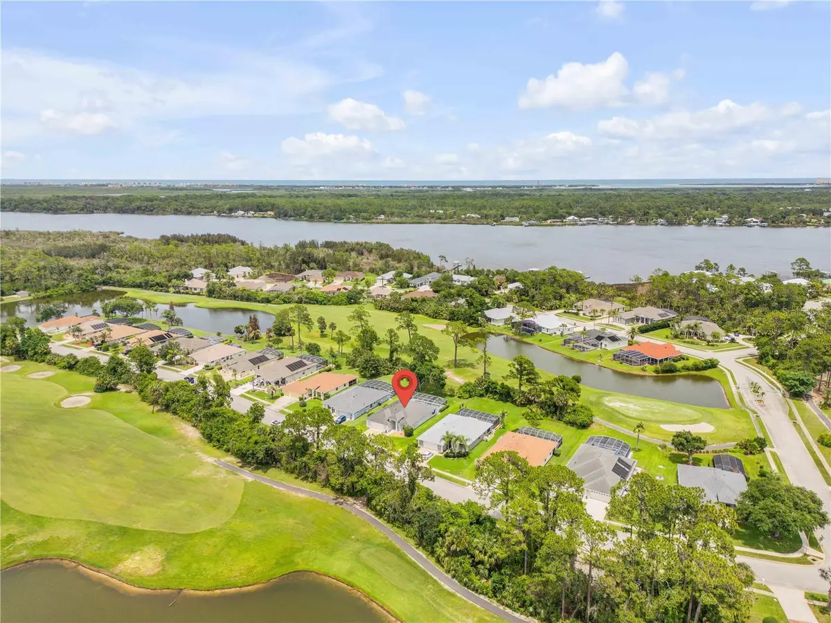 2809 Turnbull Estates Drive, New Smyrna Beach, FL 32168 - #1