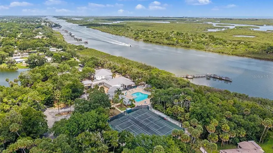 316 Portside Lane, Edgewater, FL 32141 - #3