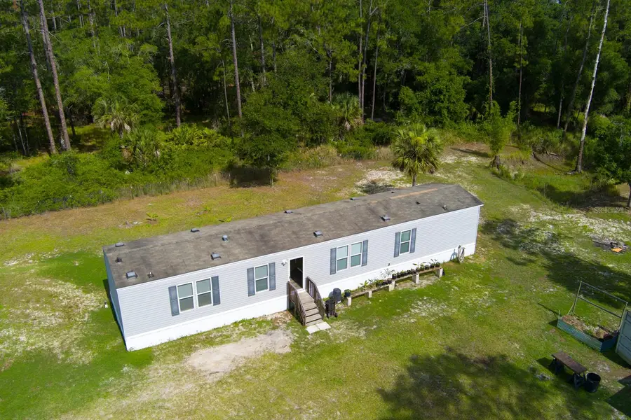 5074 Butternut Avenue, Bunnell, FL 32110 - #2