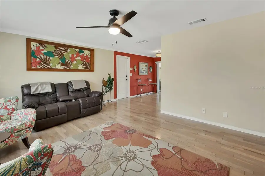 1610 Juno Trail, Astor, FL 32102 - #3