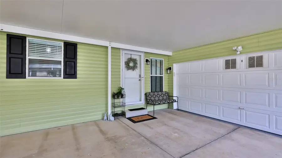 380 Marsh Landing Loop, Oak Hill, FL 32759 - #3
