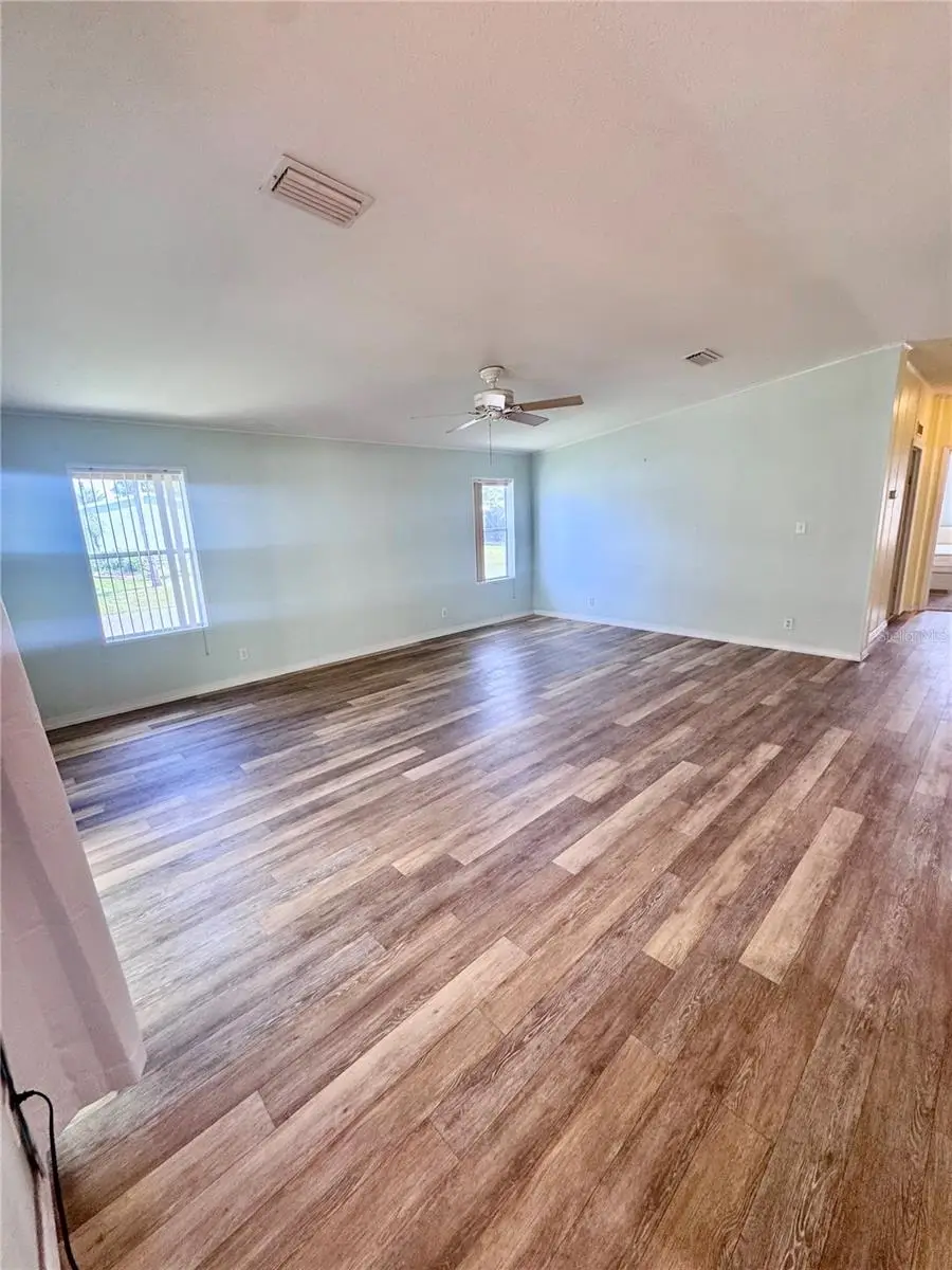 4385 Maple Avenue, Edgewater, FL 32141 - #3