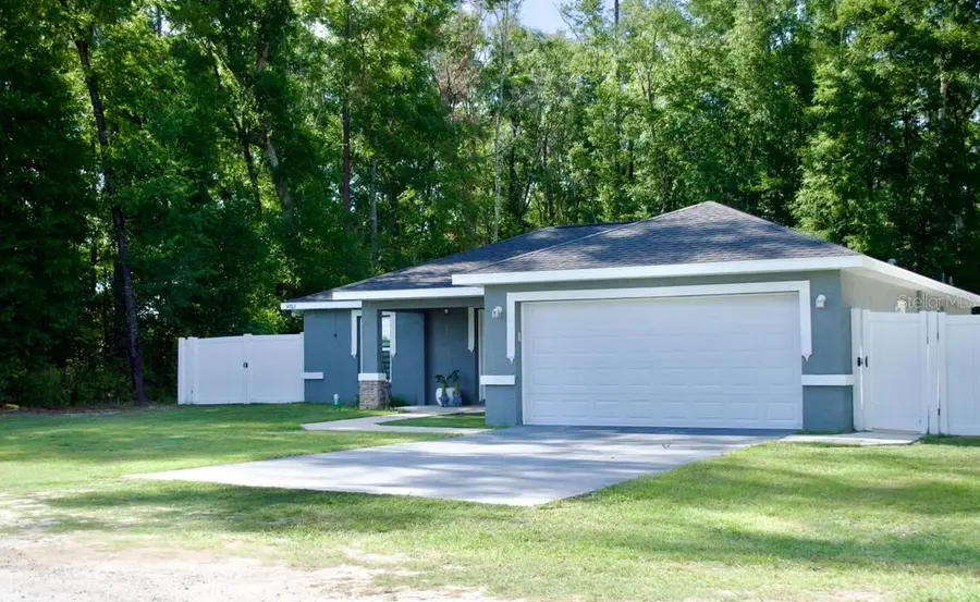 14763 SW 35th Place, Ocala, FL 34481 - #3