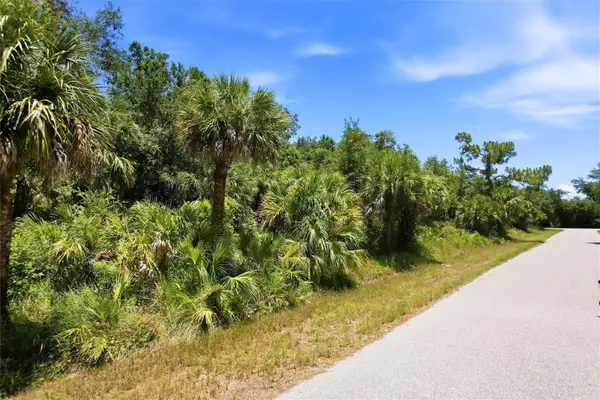 18426 Sagamore Avenue, PORT CHARLOTTE, FL 33954