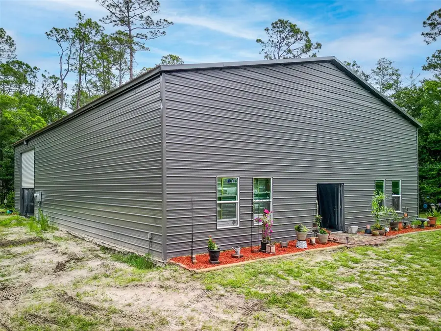 425 Western Road, New Smyrna Beach, FL 32168 - #2