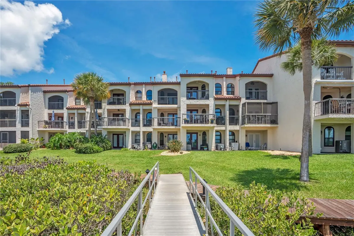 150 Marina Bay Drive, New Smyrna Beach, FL 32169 - #1