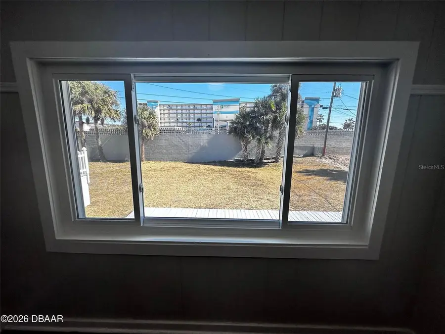 1711 Ocean Dunes Terrace, Daytona Beach, FL 32118 - #3