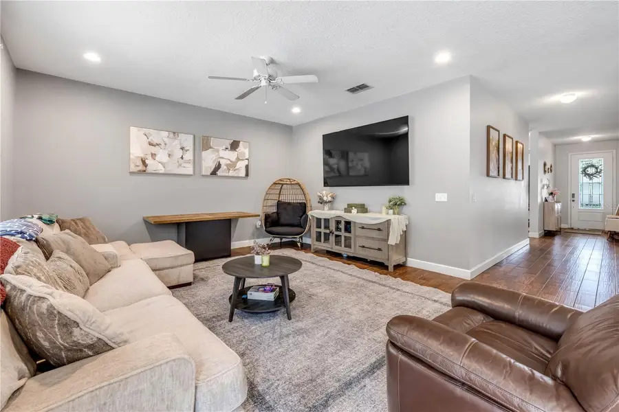 54 Levee Lane, Ormond Beach, FL 32174 - #3