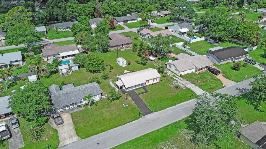 2820 Sabal Palm Drive, Edgewater, FL 32141 - #2