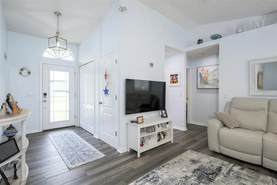 6 Spiveys Court, Ormond Beach, FL 32174 - #2