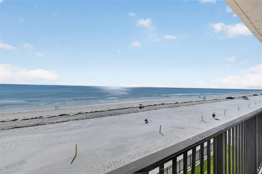 3001 S Atlantic Avenue #433, New Smyrna Beach, FL 32169 - #3