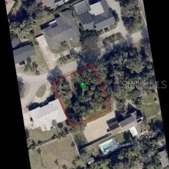 50 Bosarvey, ORMOND BEACH, FL 32176