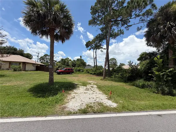 2820 Willow Oak Drive, EDGEWATER, FL 32141